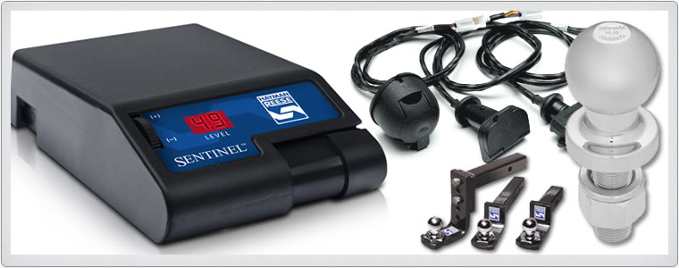Metro Towbars - Mobile Towbar Installation Service - Perth