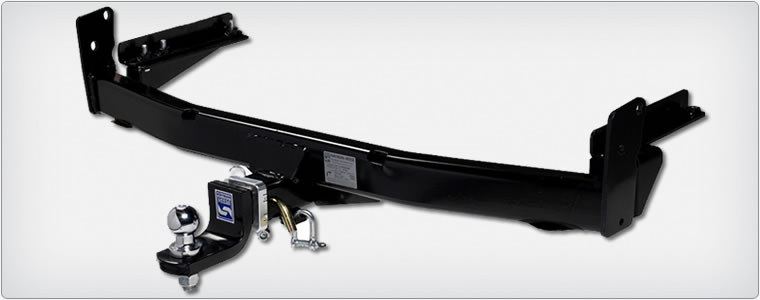 Metro Towbars - Mobile Towbar Installation Service - Perth