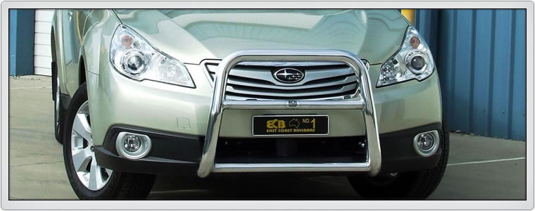 Metro Towbars - Mobile Towbar Installation Service - Perth Metro Towbars - Mobile Towbar Installation Service - Perth