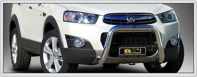 Metro Towbars - Mobile Towbar Installation Service - Perth Metro Towbars - Mobile Towbar Installation Service - Perth