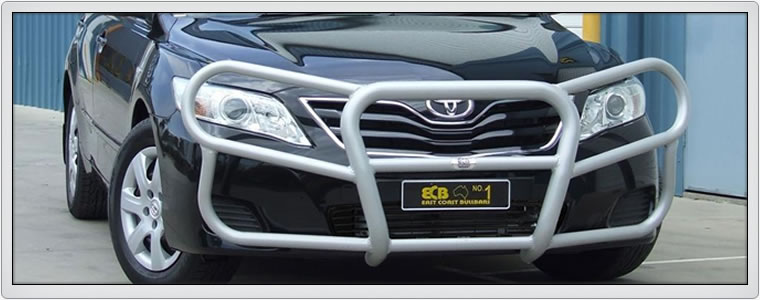 Metro Towbars - Mobile Towbar Installation Service - Perth Metro Towbars - Mobile Towbar Installation Service - Perth