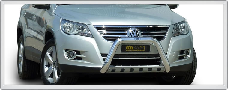 Metro Towbars - Mobile Towbar Installation Service - Perth ultra76